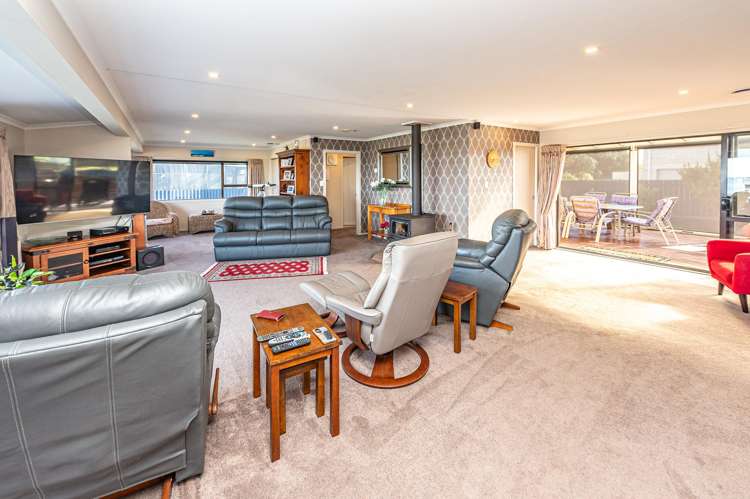 10 Okiwa Terrace Waiinu Beach_10