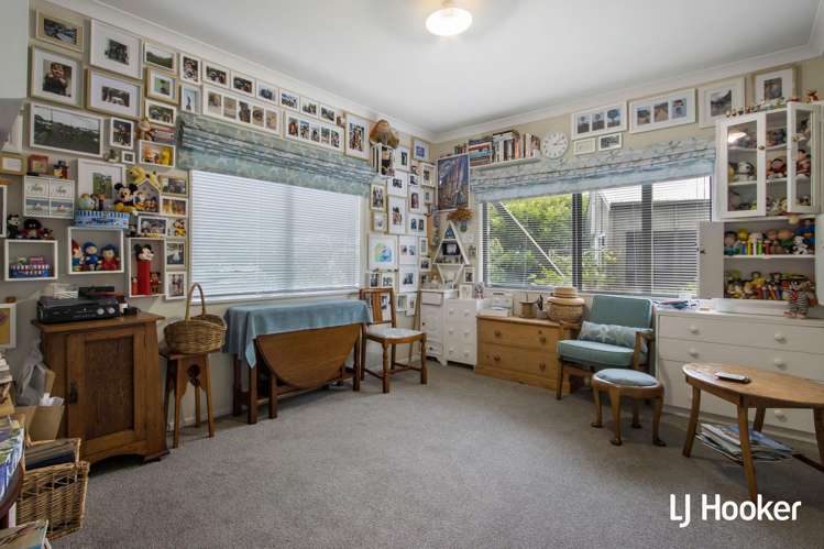 35 Athenree Road Athenree_19