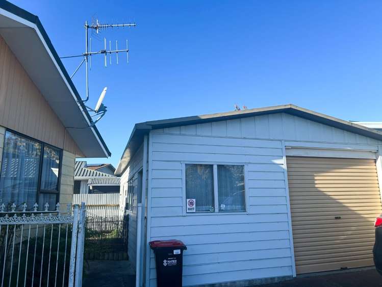 19 Harris Street Greenmeadows_1