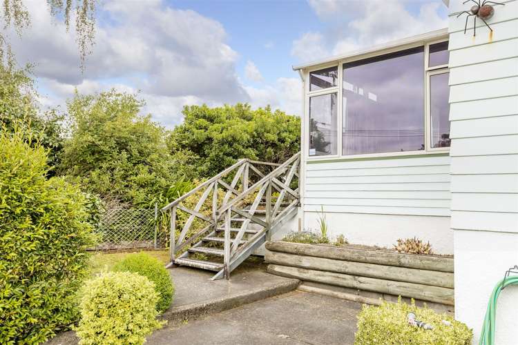 4 Wavell Crescent Masterton_6