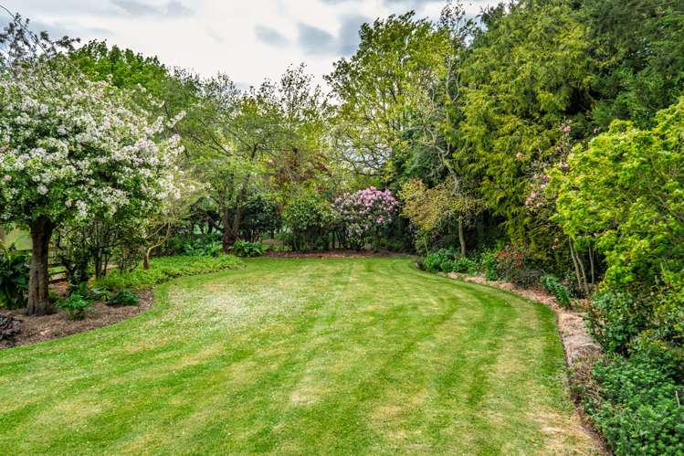 374 Cochranes Road Ashburton_21