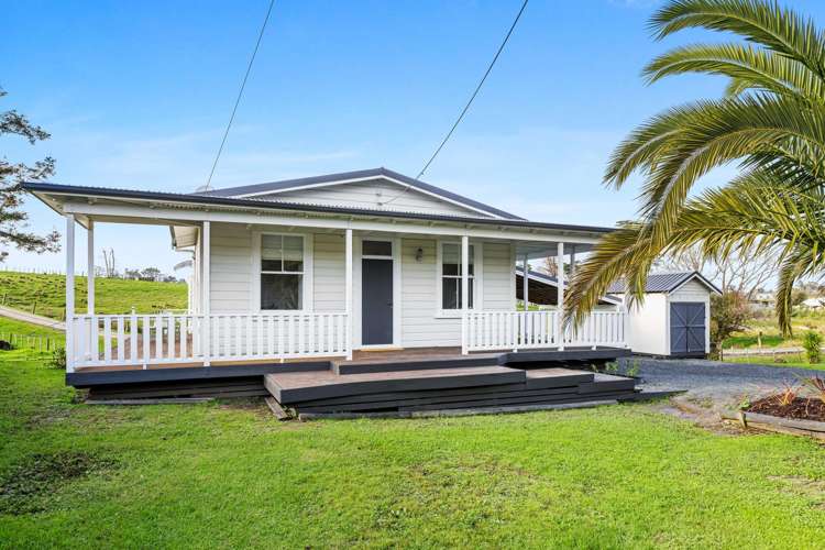 30 Centennial Park Road Wellsford_21