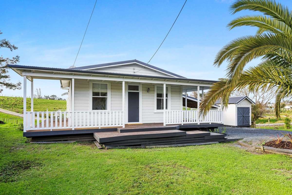 30 Centennial Park Road_0