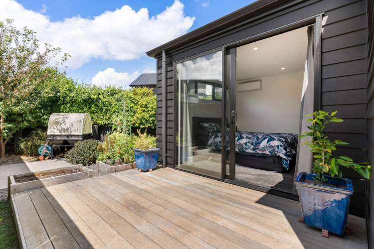 17 Te Paea Avenue Paerata_12