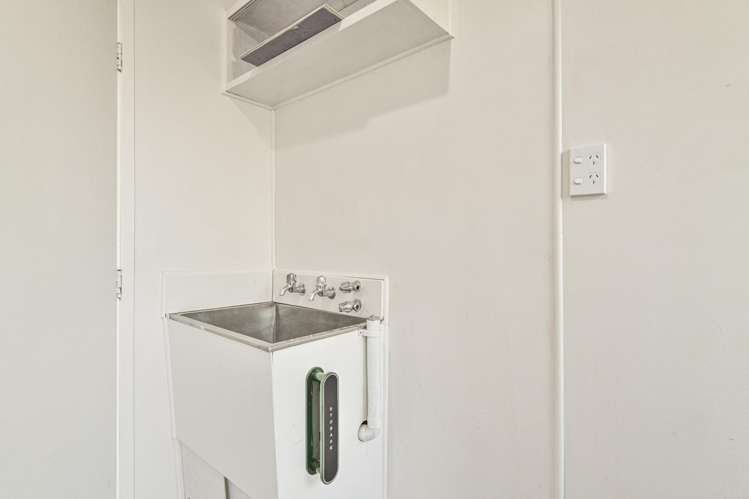 805a Hastings Street North Hastings_12