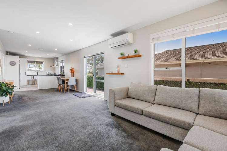 84 Stanmore Bay Road Stanmore Bay_6