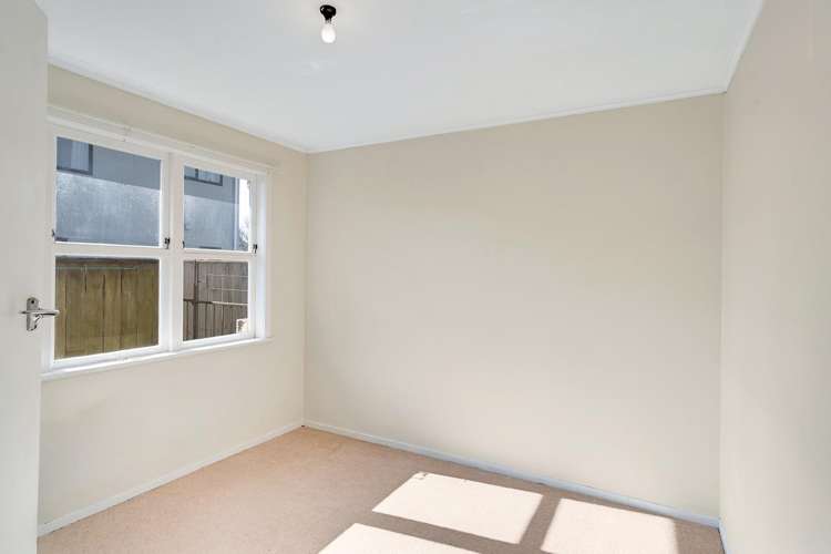 36 Irvine Street Frankton_7