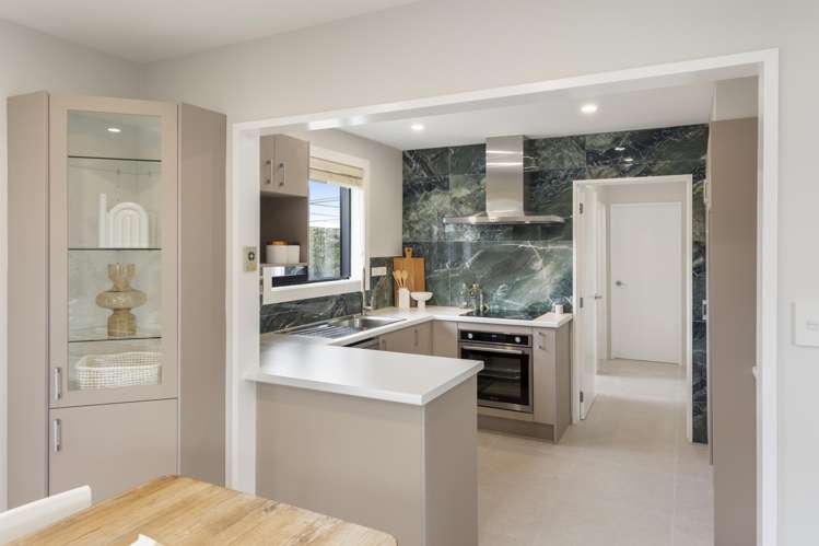 17B Kruse Place Redwood_1