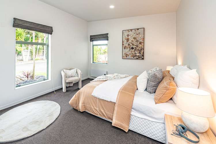 31 Norfolk Drive Otamatea_21