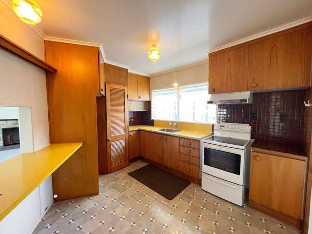 1/2 Hazeldene Place 2359_3