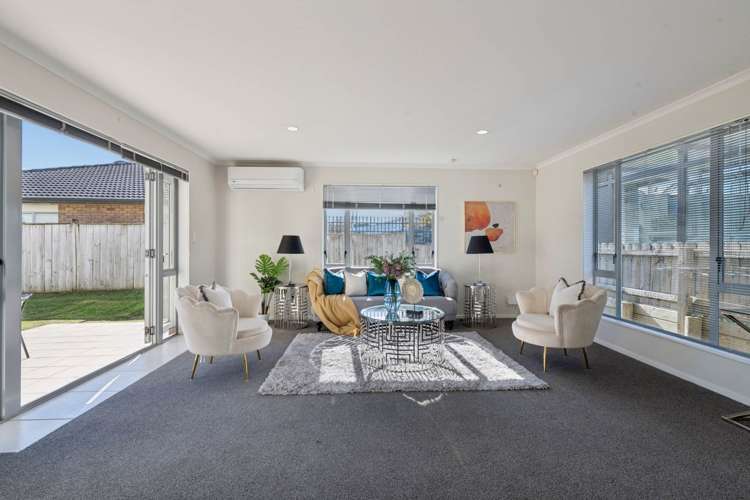 6 Reefton Place Flat Bush_6