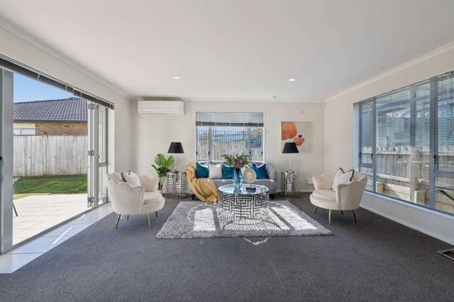 6 Reefton Place Flat Bush_3