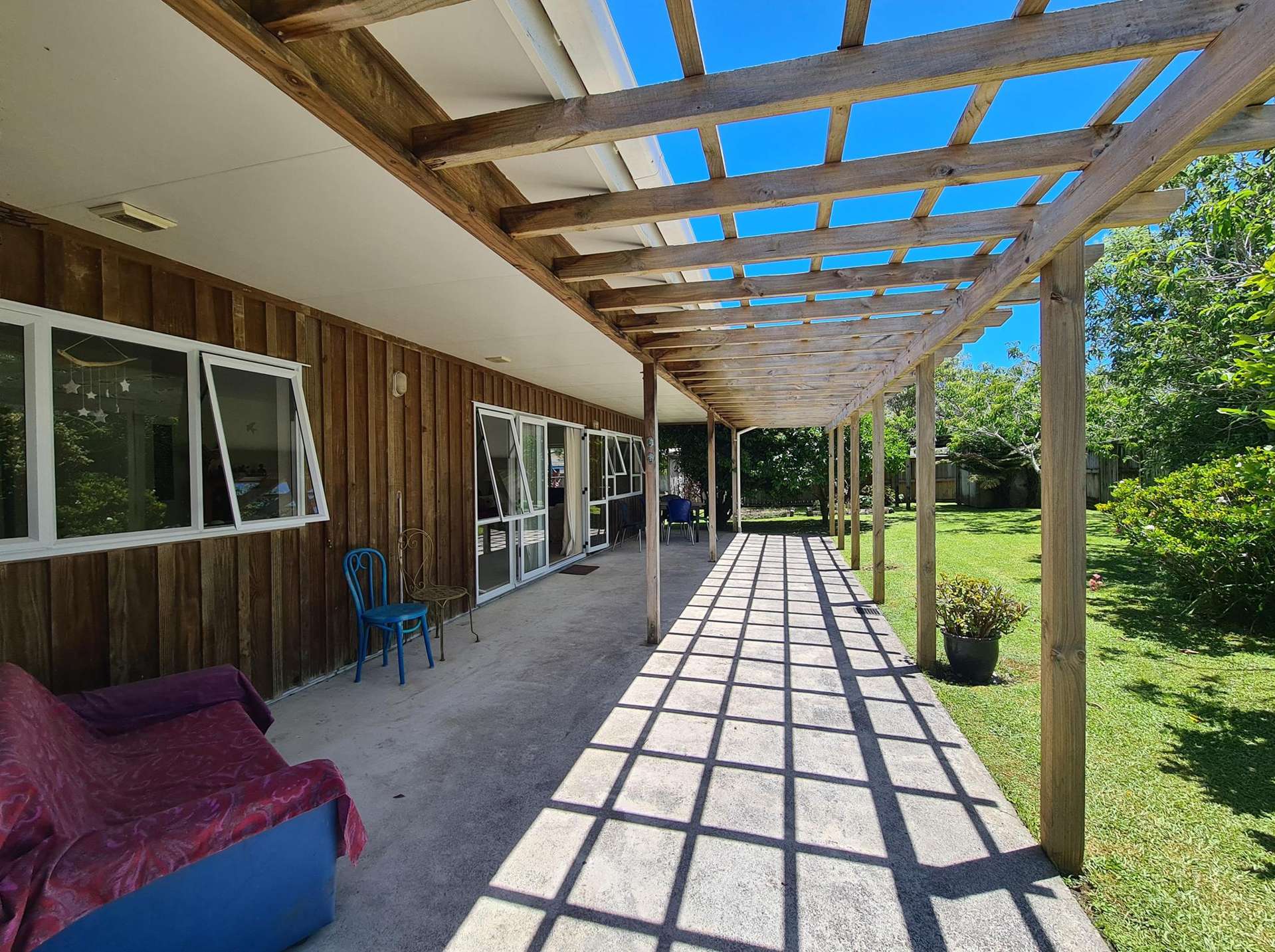 215 Lillis Lane Coromandel_0