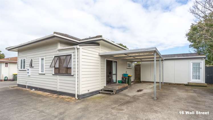 16 Wall Street Nawton_1