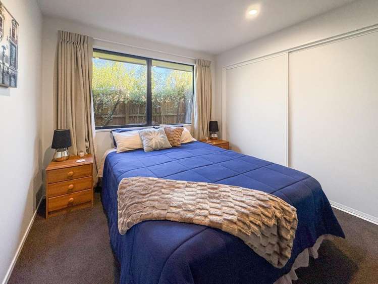 Address withheld 11103_7