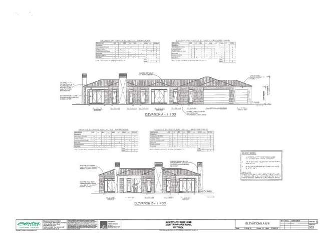 502b Tauwhare Road Matangi_4