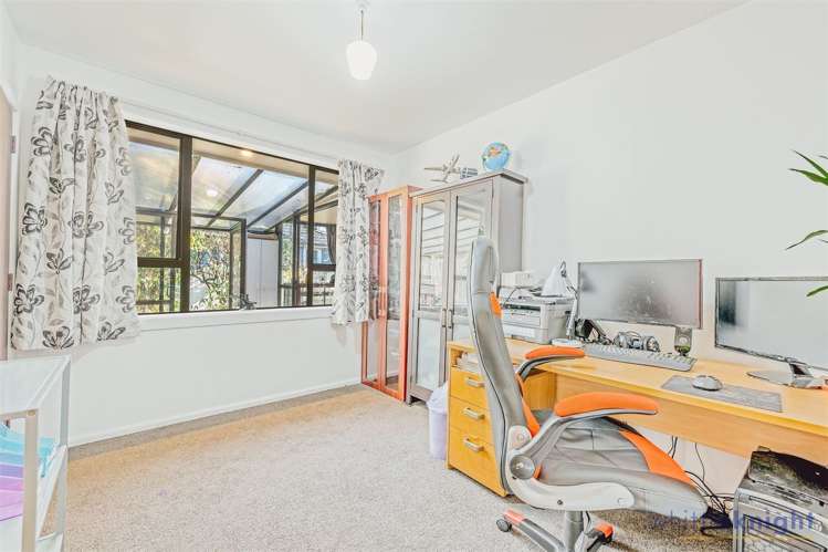 62 Nottingham Avenue Halswell_7