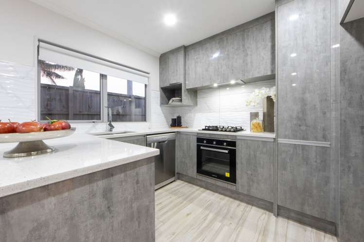 69A Great South Road_5