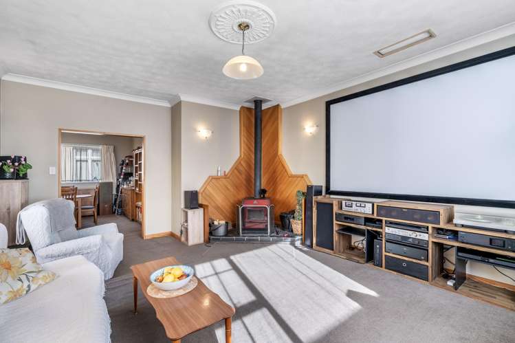 35 Sydney Street Invercargill_13