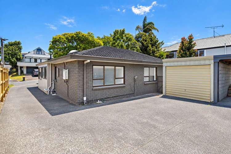 26A Ashby Avenue St Heliers_7