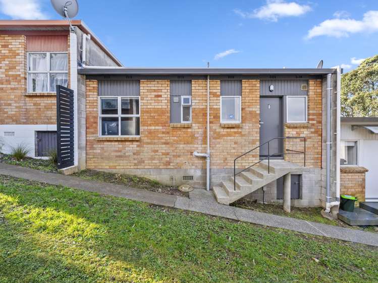 3/30 Don Croot Street Morningside_9