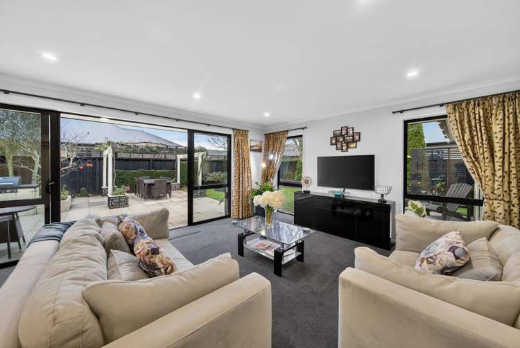 21 Bernice Crescent_2