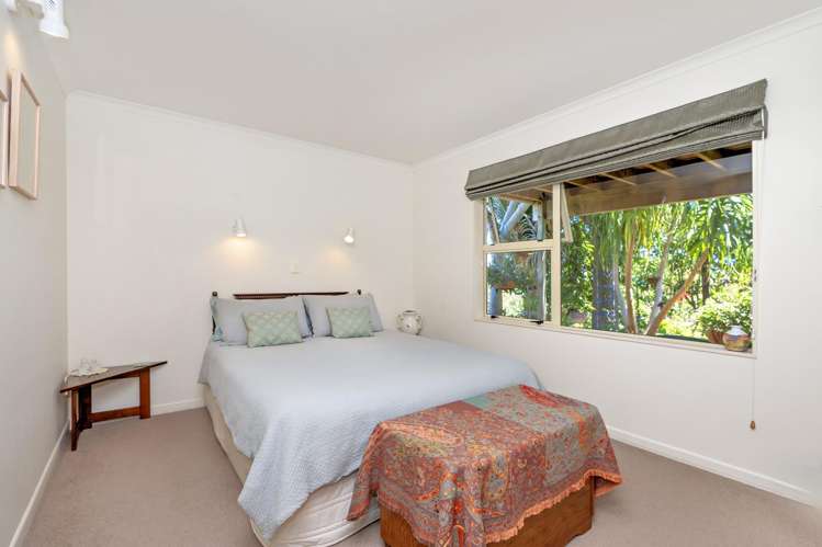 92 Waiewe Street Whakatane_10