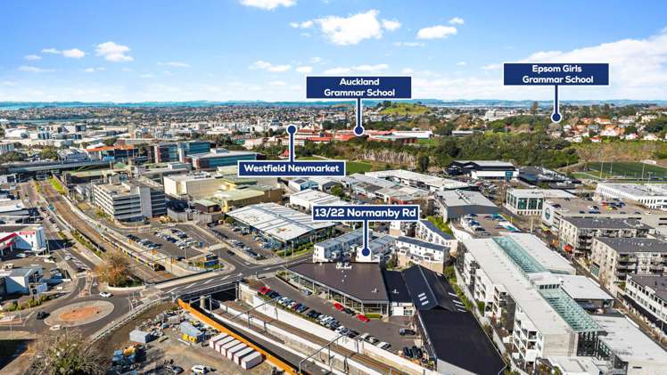 13/22 Normanby Road Mount Eden_11