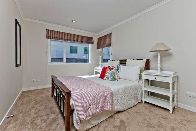25 Harvest Avenue Orewa_20