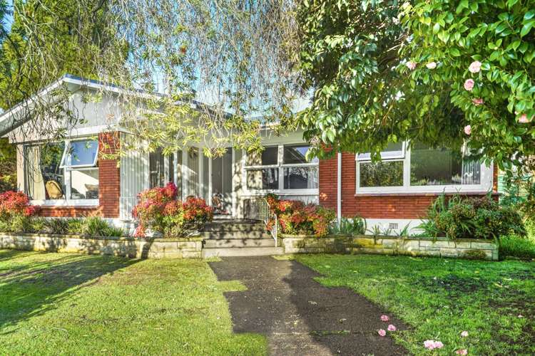 12 Freemont Street Chartwell_1