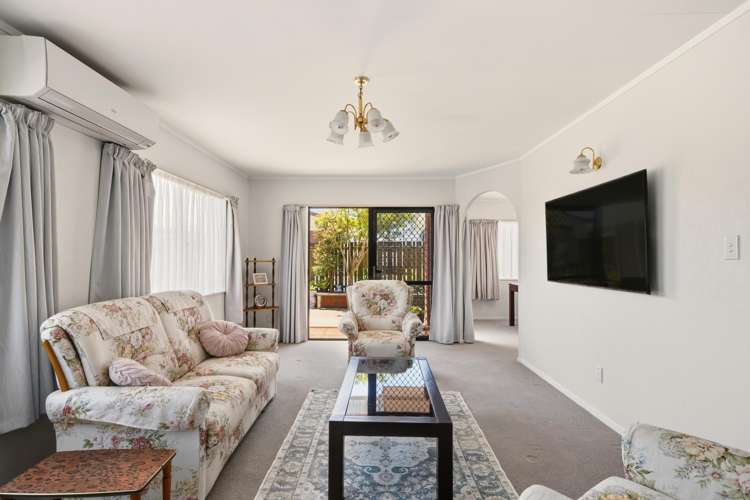 2 Marwood Place Mount Maunganui_6