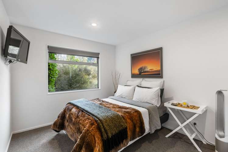 348 Two Chain Road Burnham_17