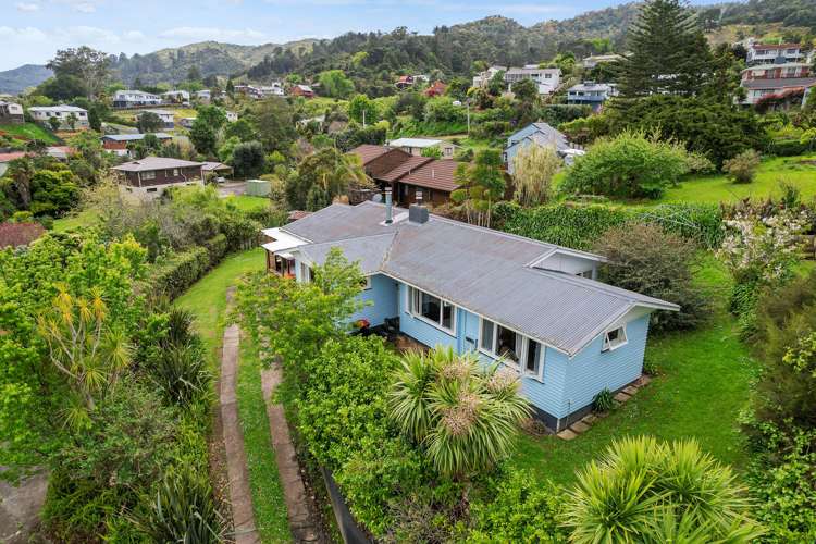 115b Grafton Road Thames_11