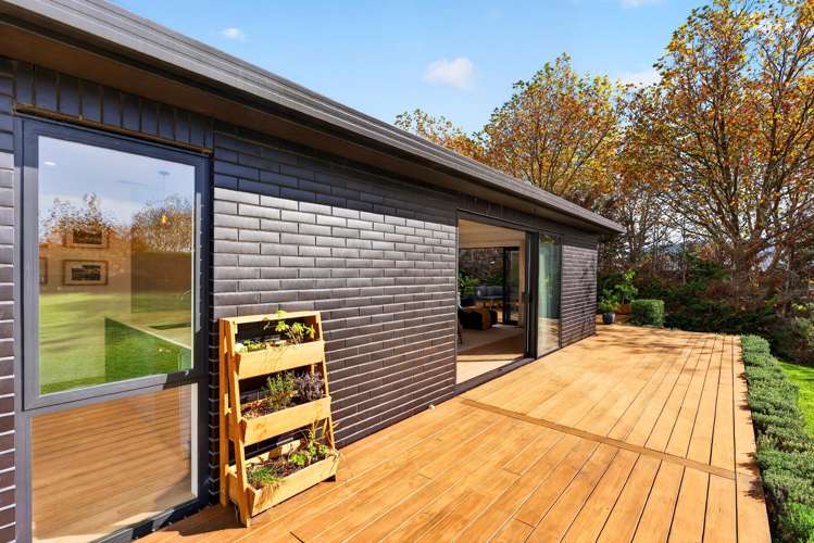 122c Monument Road Clevedon_26