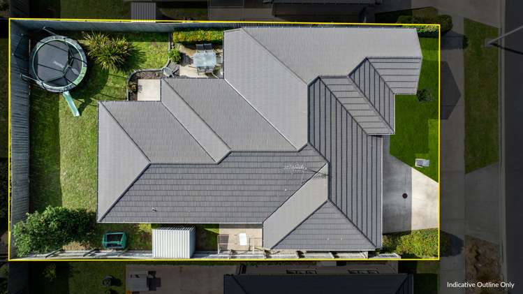 16 Tawhiti Road Pukekohe_22