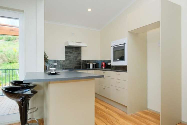 32b Emerson Street Concord_8