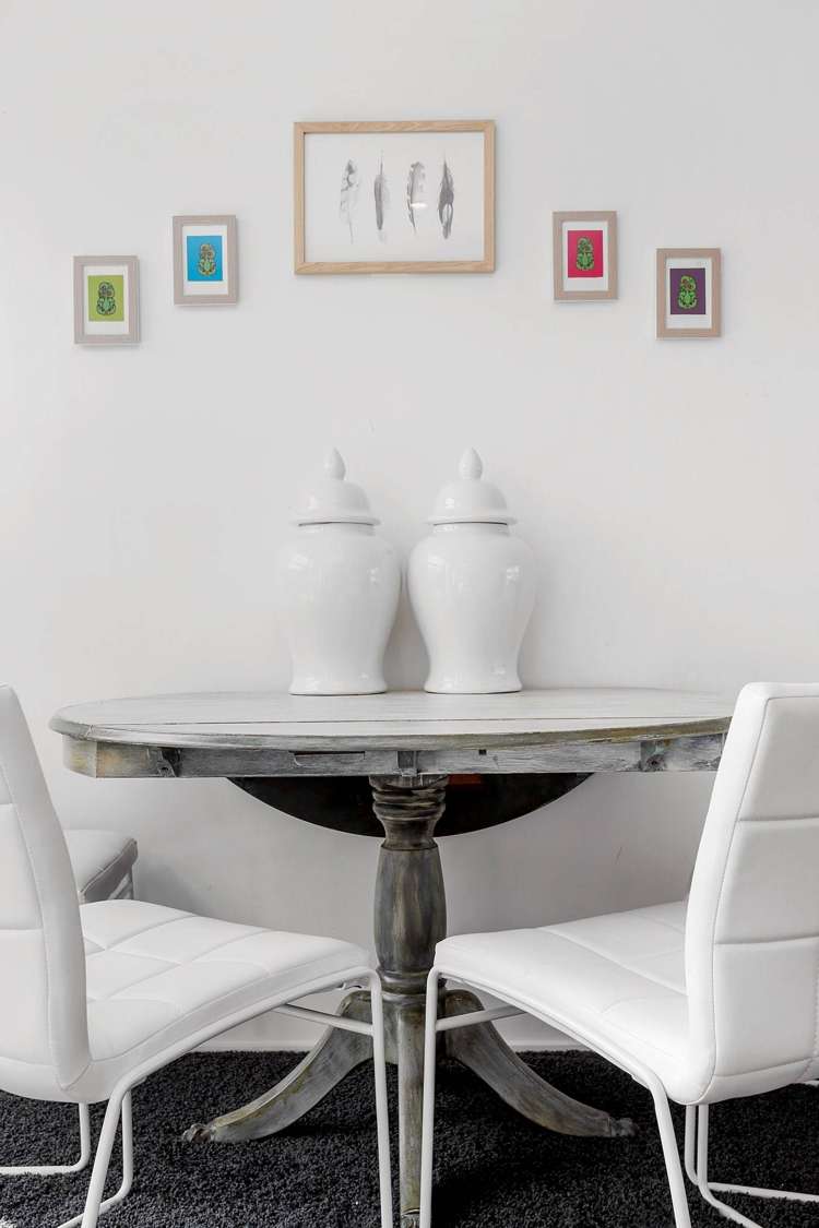 9a Guyon Street Stonefields_6