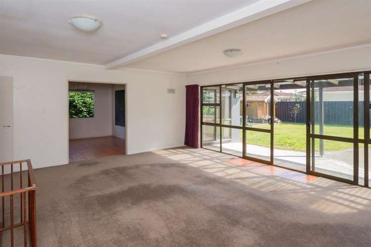 25 Belvedere Avenue Waikanae_2