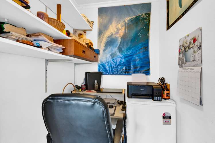 15 Shaldon Crescent Blagdon_21