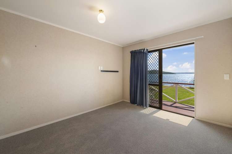 119 State Highway 33 Tikitere_24