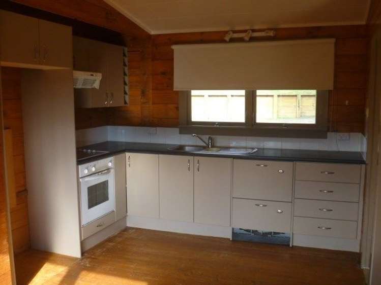 426 Redoubt Road Totara Park_5