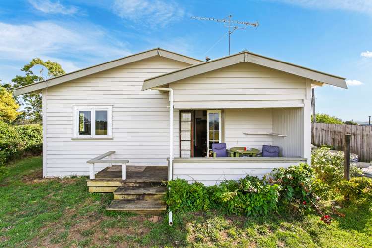 3175 Highway 22 Whangape_9