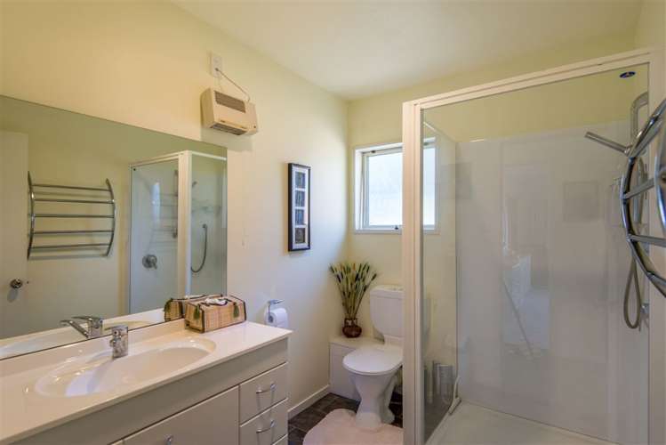 5 Cumbria Lane Westmorland_11