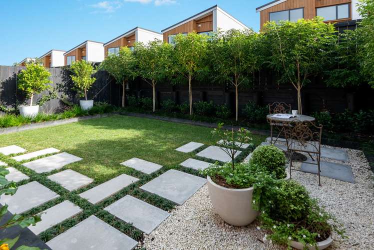 14 Quarters Lane Beachlands_19