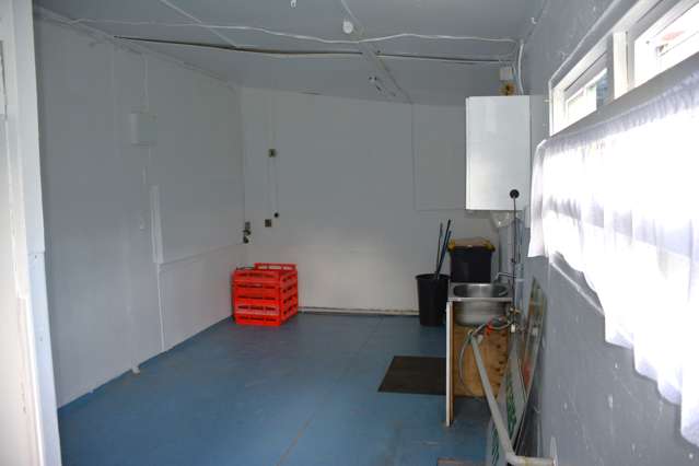 6 Mueller Street Waihi_4