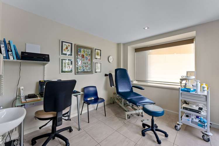 441c Beach Road Mairangi Bay_20