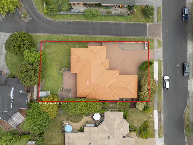 44 Bramley Drive Rototuna_6