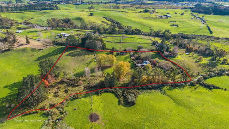 319d Sim Road Paerata_31