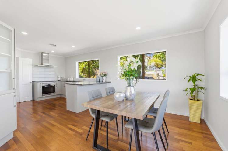 67 and 67A O'Halloran Road Howick_18