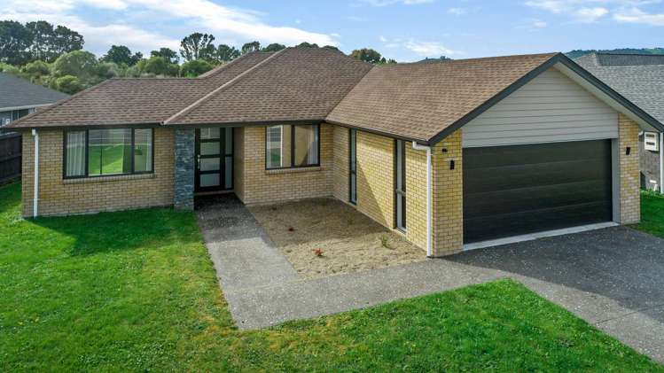 46 Watkins Road Cambridge_8